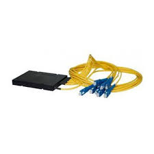 Ohm/km 12.1 7.41 4.61 3.08 1.83 1.15 0.727 0.524. Pon Plc Splitter Rozbocovac Default Connector Type Sc Pc 2mm Patch Cable 1m Abs Box