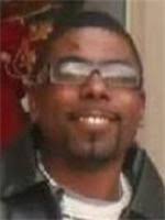 Tyrone Jenkins Obituary (2014)