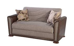 Istikbal furniture usa sofa bed, futons, living room sectionals usa 3 functions in one : Istikbal Furniture Sleeper Sofa Beds