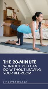 Pin On Home Exercises For Weight Loss