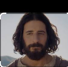 Yes, Season 5 is going to be sad at times. But there are also some major  kick-butt moments. Including this one. I can't wait to bring it to you, and  be sure