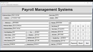 A branch of roundup might be suitable. How To Create An Advanced Train Ticketing System In Python Full Tutorial Youtube