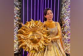 Comedyclub, comedyradio друзья, со всеми деловыми предложениями к супер ксении: Psj7wepwt 1lum