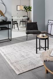 Teppiche └ teppiche & teppichböden └ möbel & wohnen alle kategorien antiquitäten & kunst auto & motorrad auto. Pin Auf Modern Rugs Benuta