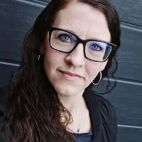 9 "Katja Block" profiles