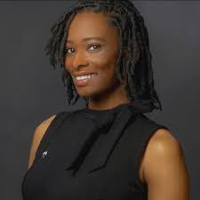 Jalisa Robinson's Instagram, Twitter & Facebook