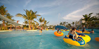 From media.travelingyuk.com check spelling or type a new query. 7 Waterpark Di Indonesia Yang Tidak Kalah Dari Waterpark Luar Negeri