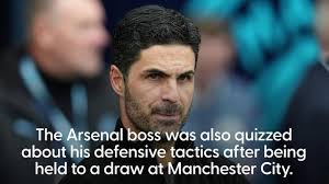 Top 30 performing local SA footy signings of 2024 ranked