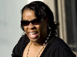 Yolanda Ramirez's Instagram, Twitter & Facebook