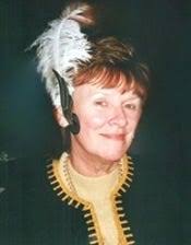 Obituaries in Rochester, NY