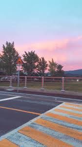 You can download free the 10, foto, pemandangan, alam, yang, romantis wallpaper hd deskop background which you see above with high resolution freely. Walpapers Instagram Fotografi Alam Pemandangan Latar Belakang