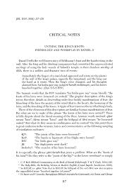 The handwriting on the wall is a popular adage accompanied by a sense of great foreboding that something bad is going to happen. Https Www Jstor Org Stable Pdf 3267154 Pdf