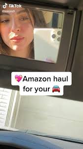 Harley Buchanan (harley_buchanan)