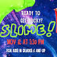 Slime! event image