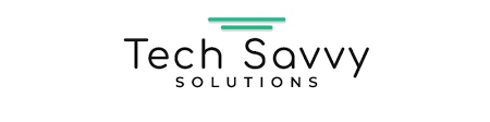 Hours may change under current circumstances Dave Rankin Owner Tech Savvy Solutions Llc Linkedin