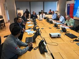 Actualmente somos una compañía líder en equipamiento para empresas en zona sur de buenos aires, dirigida y constituida por un equipo de. Onemi Y Sistema De Proteccion Civil Establecen Medidas Preventivas Para Zona Sur Ante Evento Meteorologico Onemi Ministerio Del Interior Y Seguridad Publica Onemi Ministerio Del Interior Y Seguridad Publica