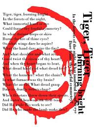Red John The Mentalist Patrick Jane Simon Baker