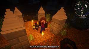 Starvation by mycf by thejoitwo_mycf. Vampirism Mod For Minecraft Fur Android Apk Herunterladen