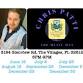 Live @ Glenview Country Club event image