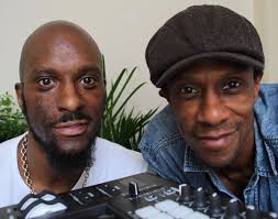 Marvel & Eli Discography: Vinyl, CDs, & More