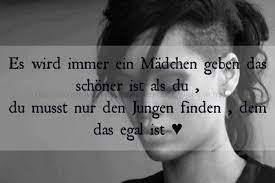 Worauf Mussen Jungs Achten Spruch Ask Fm Spruecheundsowas