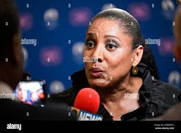 Victor marie hi-res stock photography and images