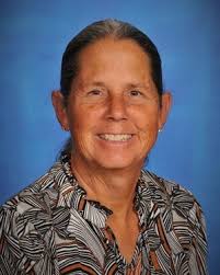 Tammy moved to Spokane Valley at age 2 and has lived there ever since. She  graduated from University High School and earned her accounting degree from  EWU. Her East Valley career began