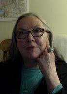 Board of Directors — Community Theatre at Woodbury