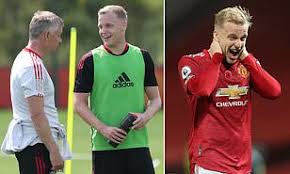 We are an unofficial website and are in no way affiliated with or connected to manchester united football club.this site is intended for use by people over the age of 18 years old. Gpeg27otorgzqm