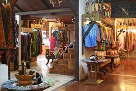 Buy best possible goods at the lowest prices. Langkawi Shopping A Shopaholic S Guide