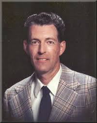 Paul Turner Collins (1940-2012)