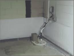 After nearly a half century has passed, america's fascination with mid century modern house plans continues to surge. Davenport Basement Waterproofing Sump Pump Installation Mbs