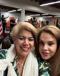 Yolanda Ledesma (@ledesmayolanda) • Instagram photos and videos