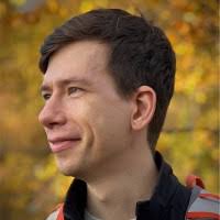 100+ 'Teodor' profiles