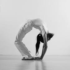 Maybe you would like to learn more about one of these? Flexible Coatings Beat Yoga Masters At Their Own Game
