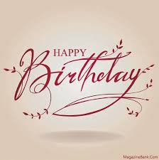 Happy Birthday Wishes Cards With Quotes Happy Birthday Cousin Happy Birthday Wishes Cards Cousin Birthday
