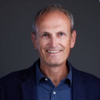 Henry Dziuba Email & Phone Number