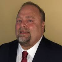 Andrew Perillo Email & Phone Number