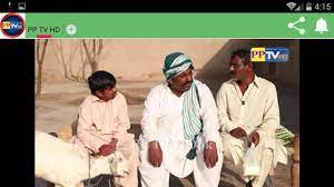 Verry funny video by pptv hd airport funny video 2019 he makes fun of many kindshe is verry good actor he act acording to. Pptv Hd For Android Apk Download