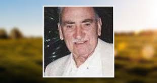 James Timms's Instagram, Twitter & Facebook