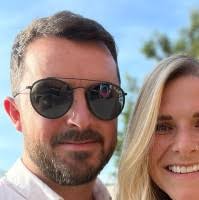 40+ "Jake Seal" profiles