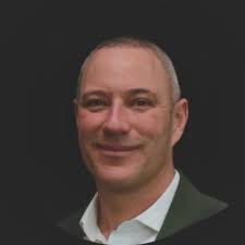 G'day from Australia……Today I not only celebrate my 6th anniversary with  AWS, but the start of a new chapter. Last weekend my family and I  officially relocated to Perth, Australia, and I