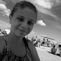 Erika Duda (@ErikaDuda4)