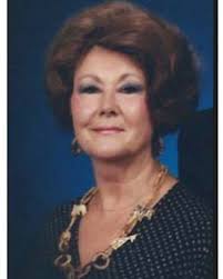 Alice Elzner Somerville-Pessagno Obituary December 1, 2023