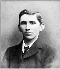 THE WELSH REVIVAL OF 1904-1905 Archives