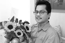 Music lagu nasir wahab 100% free! Dia Ada Minta Maaf Tapi Isteri Nassier Wahab Dedah Perbualan Akhir Dengan Arwah Iluminasi