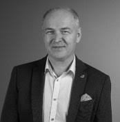 Das Firmennetzwerk, gegründet von Helmut Kessler, vereint Spezialisten aus  Bau, Handwerk und Design und ermöglicht durch enge Kooperation innovative  und anspruchsvolle Bau- und Renovierungsprojekte