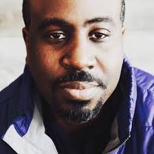 Profile 2 Analysis: Harmony