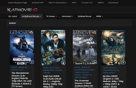 Download free bollywood, hollywood & hindi movies. Katmoviehd 2021 Top 27 Best Alternatives Similar Websites