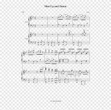 Beethoven, ludwig van ( biography) ( sheet music). Mondschein Sonate 1 Satz Leichte Klavier Noten Klavier Sonate Nr 14 Mondschein Sonate 1 Satz Leichtes Grundklavier Noten Klavier Sonate Nr 8 Noten Winkel Bereich Png Pngegg